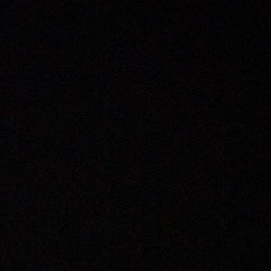 Meet your Posher, Jared